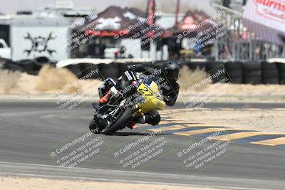 media/Apr-26-2025-BRL Bagger Racing League (Sat) [[9e270f465f]]/7-Super Street Bagger Race/